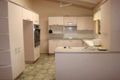 Property photo of 19 Peppin Street Durack QLD 4077