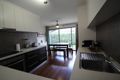 Property photo of 9/10 Franklin Road Orange NSW 2800