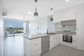 Property photo of 505/38 Lowerson Street Lutwyche QLD 4030