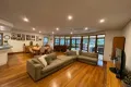 Property photo of 36 Barnes Avenue Magill SA 5072