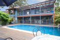 Property photo of 5 Garden Avenue Figtree NSW 2525