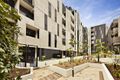 Property photo of 418B/1 Colombo Street Mitcham VIC 3132