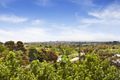 Property photo of 418B/1 Colombo Street Mitcham VIC 3132