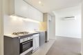 Property photo of 418B/1 Colombo Street Mitcham VIC 3132