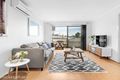 Property photo of 250 Wells Road Chelsea Heights VIC 3196