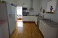 Property photo of 26 John Street East Toowoomba QLD 4350