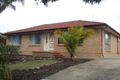 Property photo of 9 Hughes Crescent Kiama Downs NSW 2533