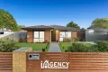 Property photo of 41 Josephine Avenue Cranbourne North VIC 3977