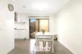 Property photo of 41 Josephine Avenue Cranbourne North VIC 3977