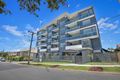 Property photo of 505/38 Lowerson Street Lutwyche QLD 4030