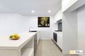 Property photo of 301/2 Saxby Close Botany NSW 2019