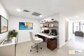 Property photo of 301/2 Saxby Close Botany NSW 2019