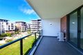 Property photo of 301/2 Saxby Close Botany NSW 2019