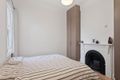 Property photo of 133 Edgeware Road Enmore NSW 2042