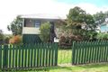 Property photo of 14 Ruby Street Stanthorpe QLD 4380