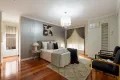Property photo of 15 Broadway Street Roxburgh Park VIC 3064