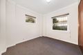 Property photo of 2/2 Martins Avenue Bondi NSW 2026