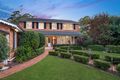 Property photo of 55 Boundary Road Wahroonga NSW 2076