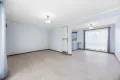 Property photo of 23 Clover Street Wendouree VIC 3355