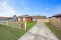 Property photo of 23 Clover Street Wendouree VIC 3355