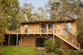 Property photo of 49 Arthurs Creek Road Hurstbridge VIC 3099