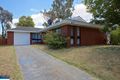 Property photo of 49 Clevedon Way Karrinyup WA 6018