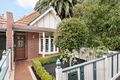 Property photo of 54 Pascoe Vale Road Moonee Ponds VIC 3039