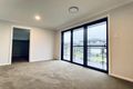 Property photo of 80 Natasha Parade Rouse Hill NSW 2155