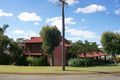 Property photo of 8 Hodder Way Karrinyup WA 6018