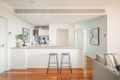 Property photo of 509/850 Bourke Street Waterloo NSW 2017