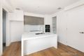 Property photo of 2/4 George Street Camberwell VIC 3124