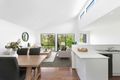 Property photo of 112 Plimsoll Drive Casey ACT 2913