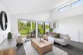 Property photo of 112 Plimsoll Drive Casey ACT 2913
