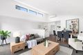 Property photo of 112 Plimsoll Drive Casey ACT 2913