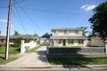 Property photo of 7 Radcliffe Avenue Klemzig SA 5087