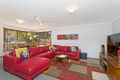 Property photo of 11A Geoffrey Road Chittaway Point NSW 2261