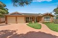 Property photo of 11A Geoffrey Road Chittaway Point NSW 2261
