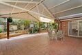 Property photo of 11A Geoffrey Road Chittaway Point NSW 2261