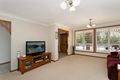 Property photo of 11A Geoffrey Road Chittaway Point NSW 2261