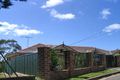 Property photo of 5 Inderi Place Grays Point NSW 2232