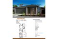 Property photo of 42 Bluejay Road Doreen VIC 3754
