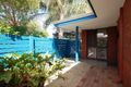 Property photo of 39 Begonia Close Ferndale WA 6148
