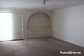 Property photo of 1/1 Nordlingen Drive Tolland NSW 2650