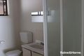 Property photo of 1/1 Nordlingen Drive Tolland NSW 2650
