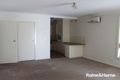Property photo of 1/1 Nordlingen Drive Tolland NSW 2650