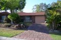 Property photo of 13 Pyeworth Place Rochedale South QLD 4123