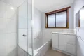 Property photo of 23 Clover Street Wendouree VIC 3355