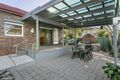 Property photo of 44 The Esplanade Guildford NSW 2161