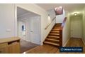 Property photo of 16 Royal Crescent Beaconsfield VIC 3807