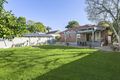 Property photo of 44 The Esplanade Guildford NSW 2161